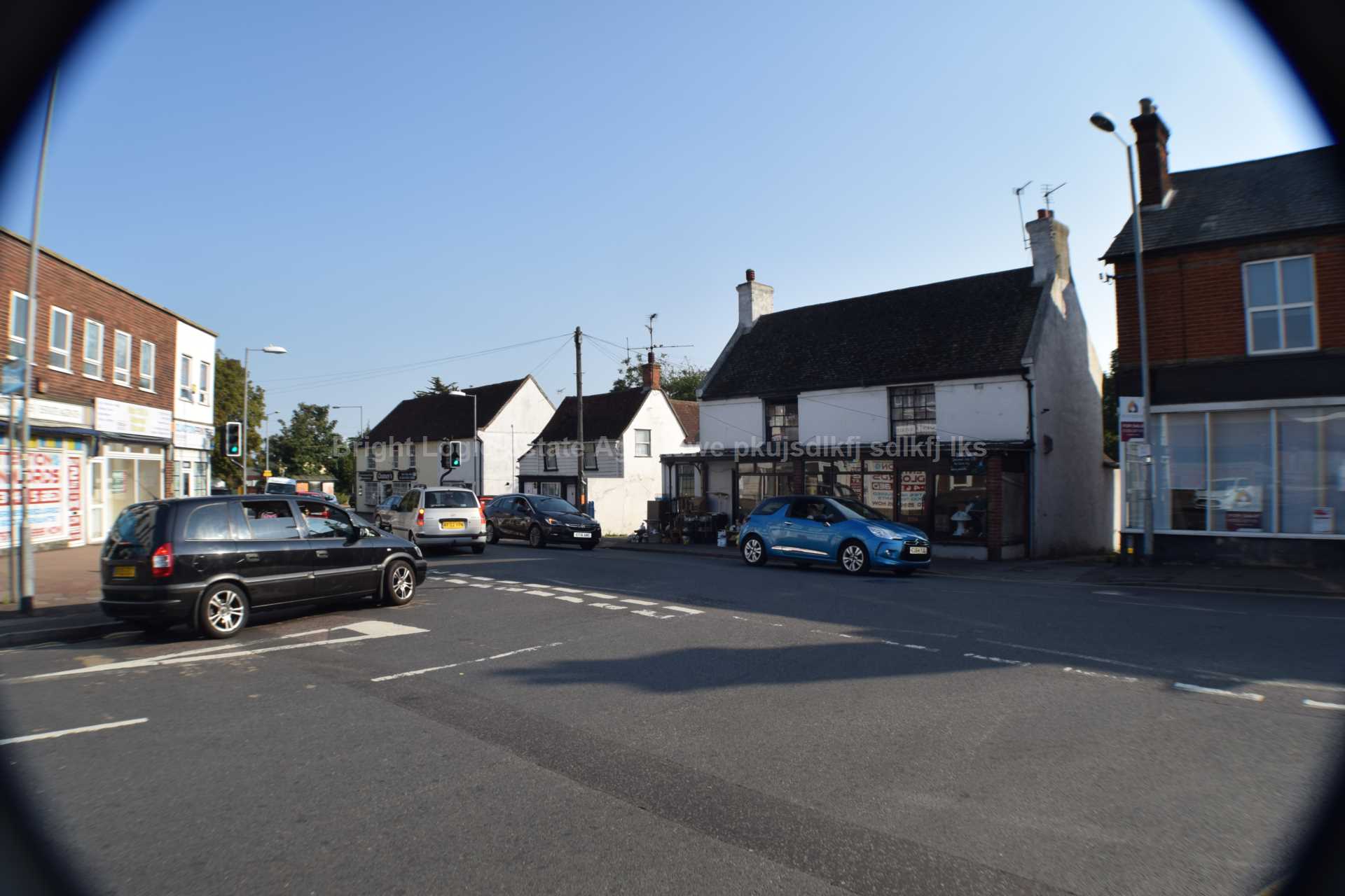 St Johns Road, Gt. Clacton, CO15 4BS, Image 9