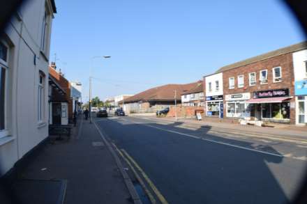 St Johns Road, Gt. Clacton, CO15 4BS, Image 10