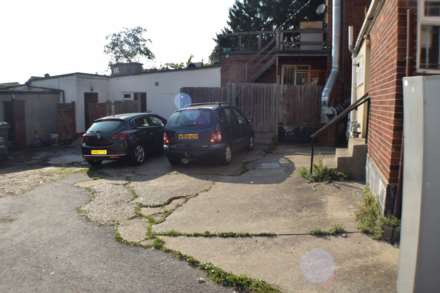 St Johns Road, Gt. Clacton, CO15 4BS, Image 13