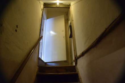 St Johns Road, Gt. Clacton, CO15 4BS, Image 16