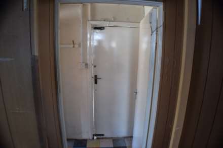 St Johns Road, Gt. Clacton, CO15 4BS, Image 18