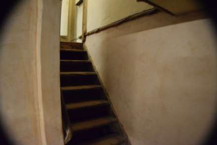 St Johns Road, Gt. Clacton, CO15 4BS, Image 19