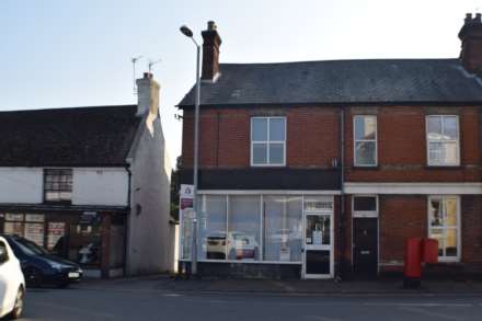 St Johns Road, Gt. Clacton, CO15 4BS, Image 21