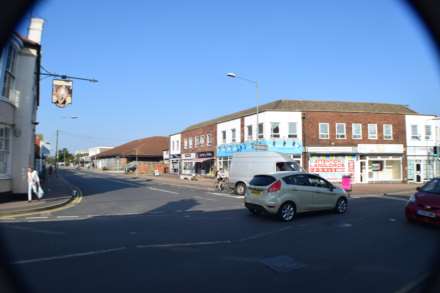 St Johns Road, Gt. Clacton, CO15 4BS, Image 22