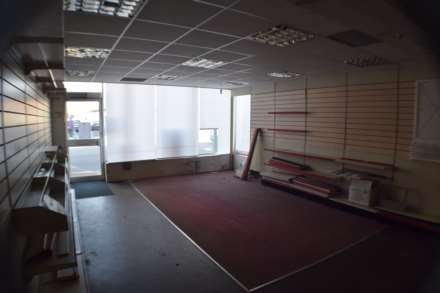 St Johns Road, Gt. Clacton, CO15 4BS, Image 3