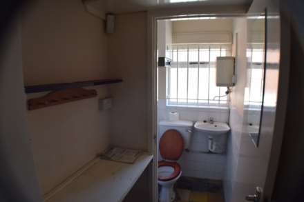 St Johns Road, Gt. Clacton, CO15 4BS, Image 5