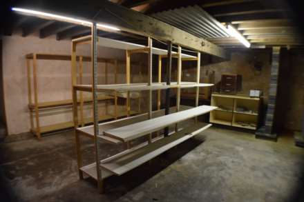 St Johns Road, Gt. Clacton, CO15 4BS, Image 6