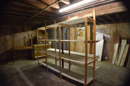 St Johns Road, Gt. Clacton, CO15 4BS, Image 7