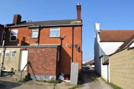 St Johns Road, Gt. Clacton, CO15 4BS, Image 8