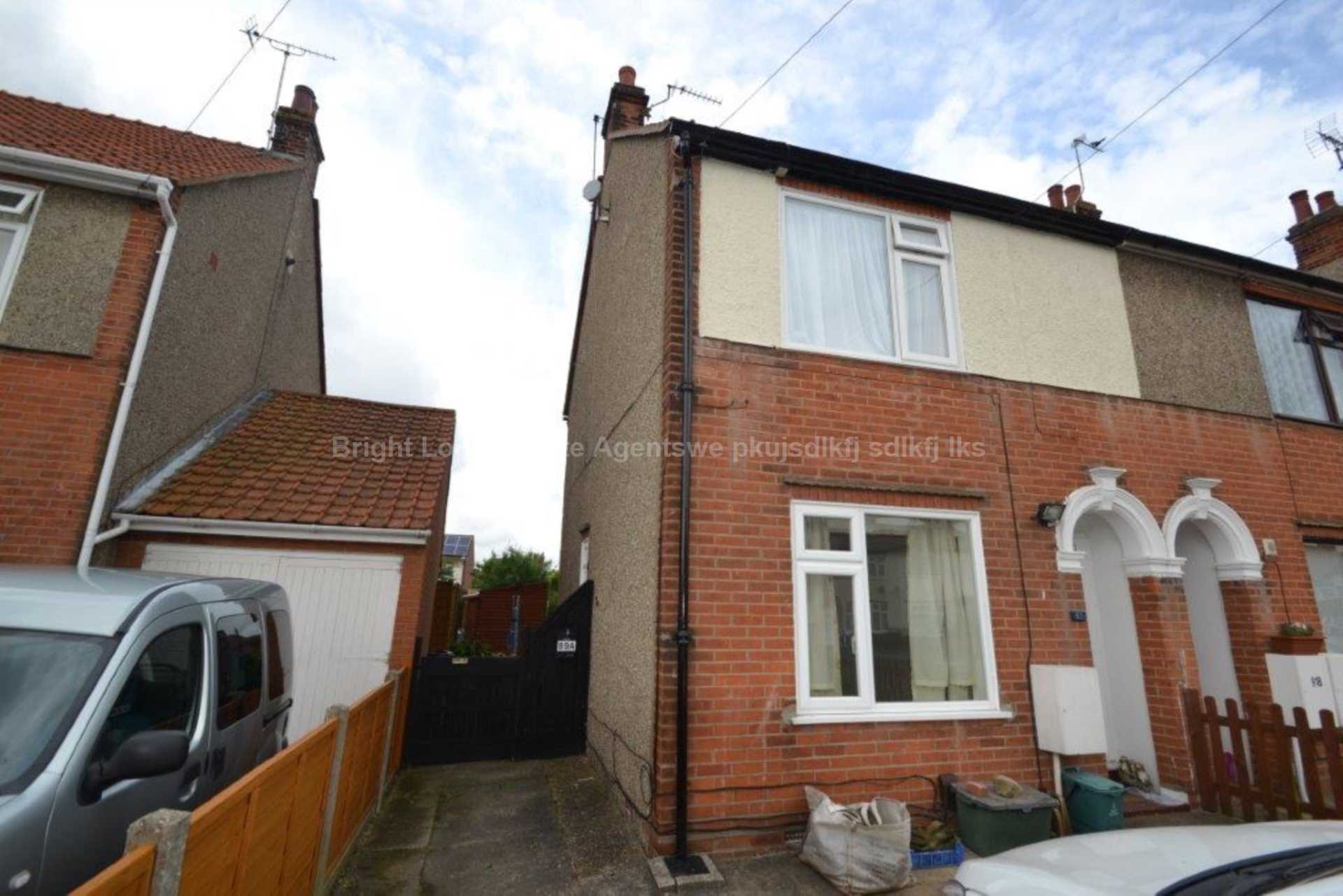 Cavendish Avenue, Colchester, CO2 8BS, Image 1