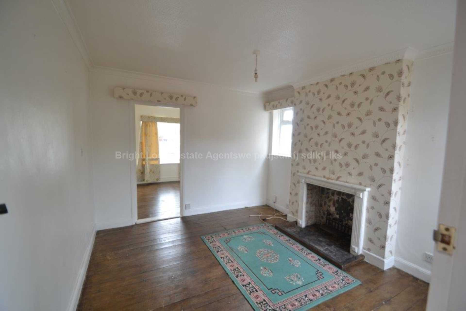 Cavendish Avenue, Colchester, CO2 8BS, Image 2