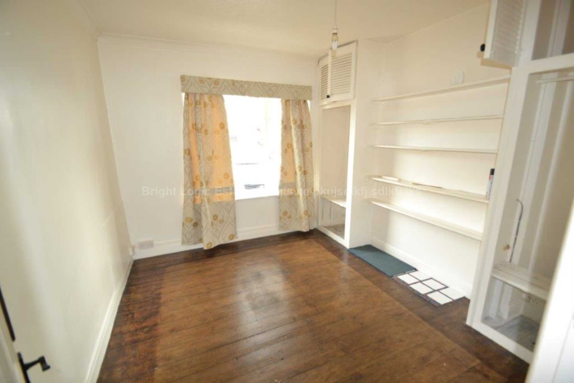 Cavendish Avenue, Colchester, CO2 8BS, Image 3