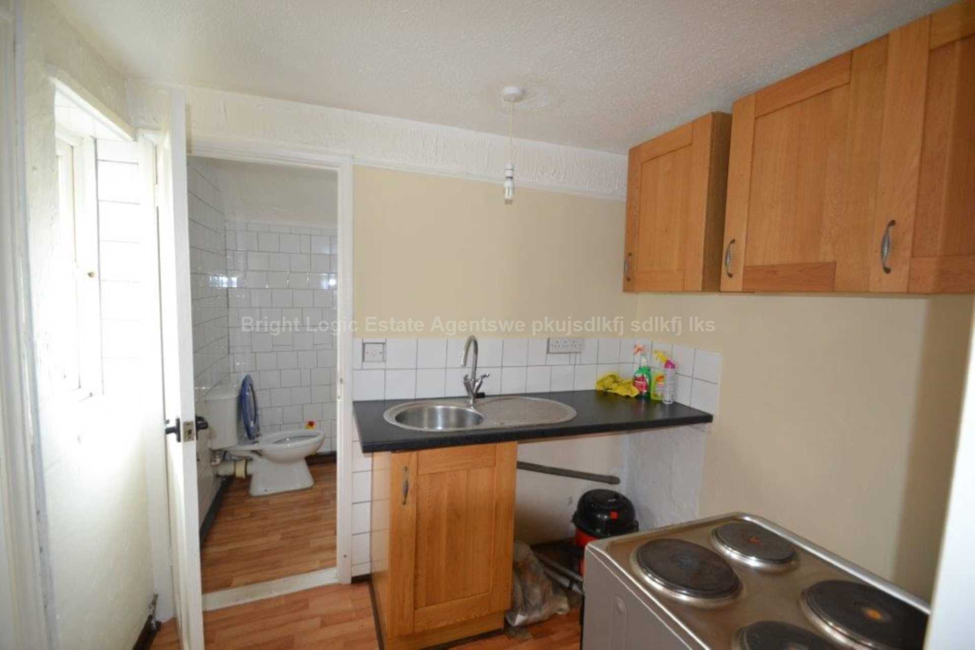 Cavendish Avenue, Colchester, CO2 8BS, Image 4