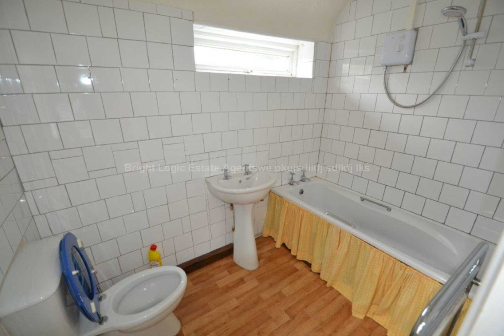 Cavendish Avenue, Colchester, CO2 8BS, Image 5