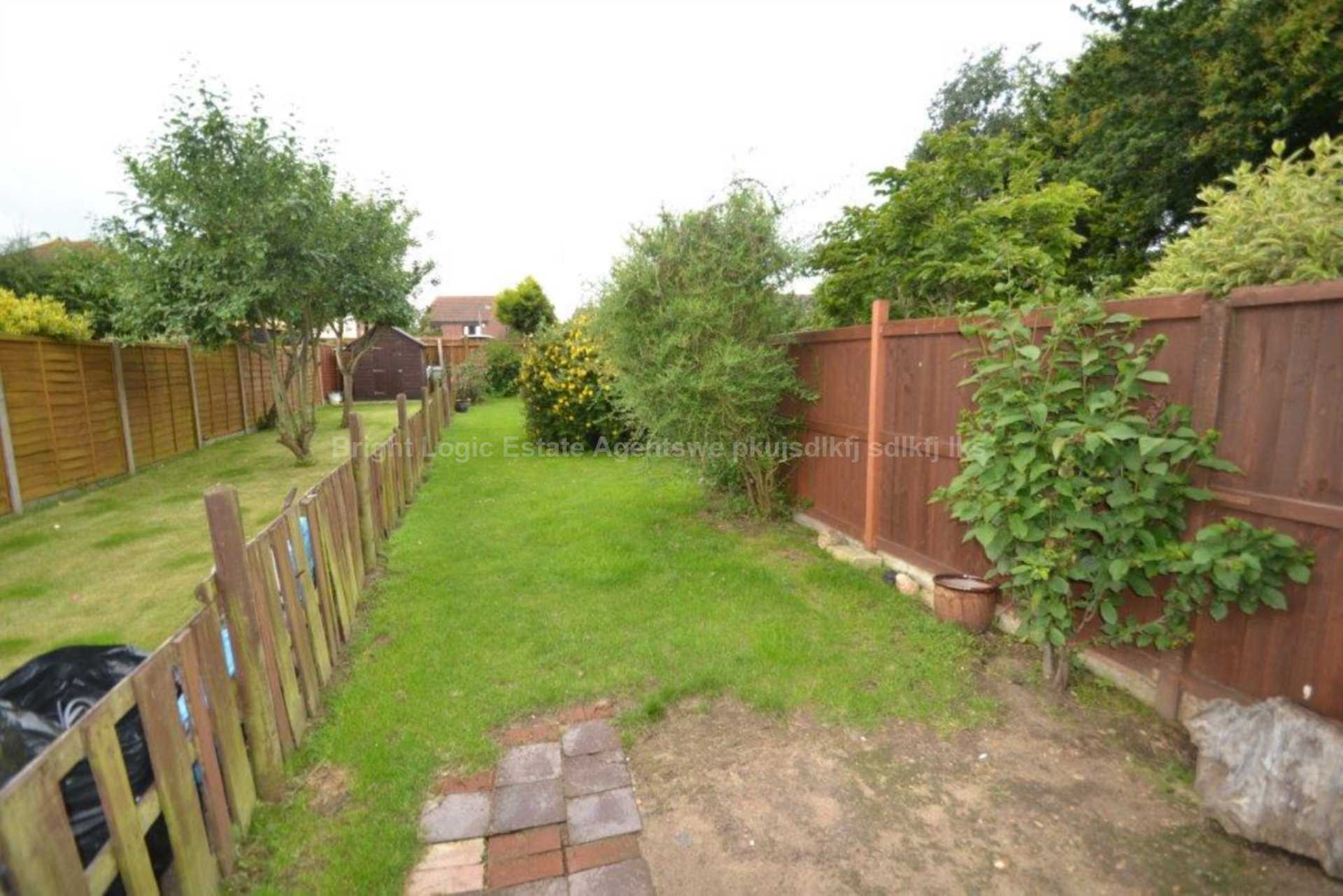 Cavendish Avenue, Colchester, CO2 8BS, Image 6