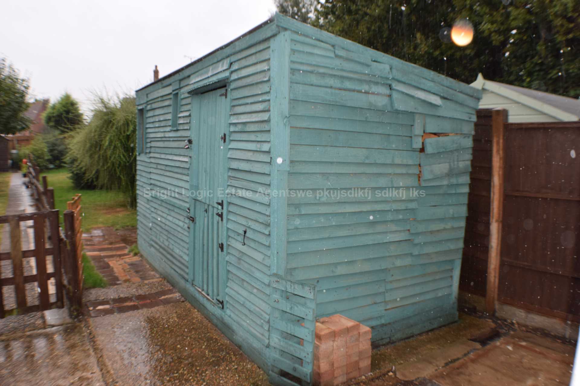 Cavendish Avenue, Colchester, CO2 8BS, Image 7