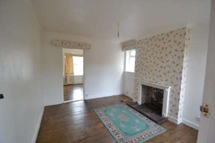 Cavendish Avenue, Colchester, CO2 8BS, Image 2