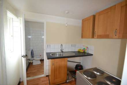 Cavendish Avenue, Colchester, CO2 8BS, Image 4