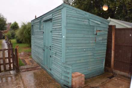 Cavendish Avenue, Colchester, CO2 8BS, Image 7