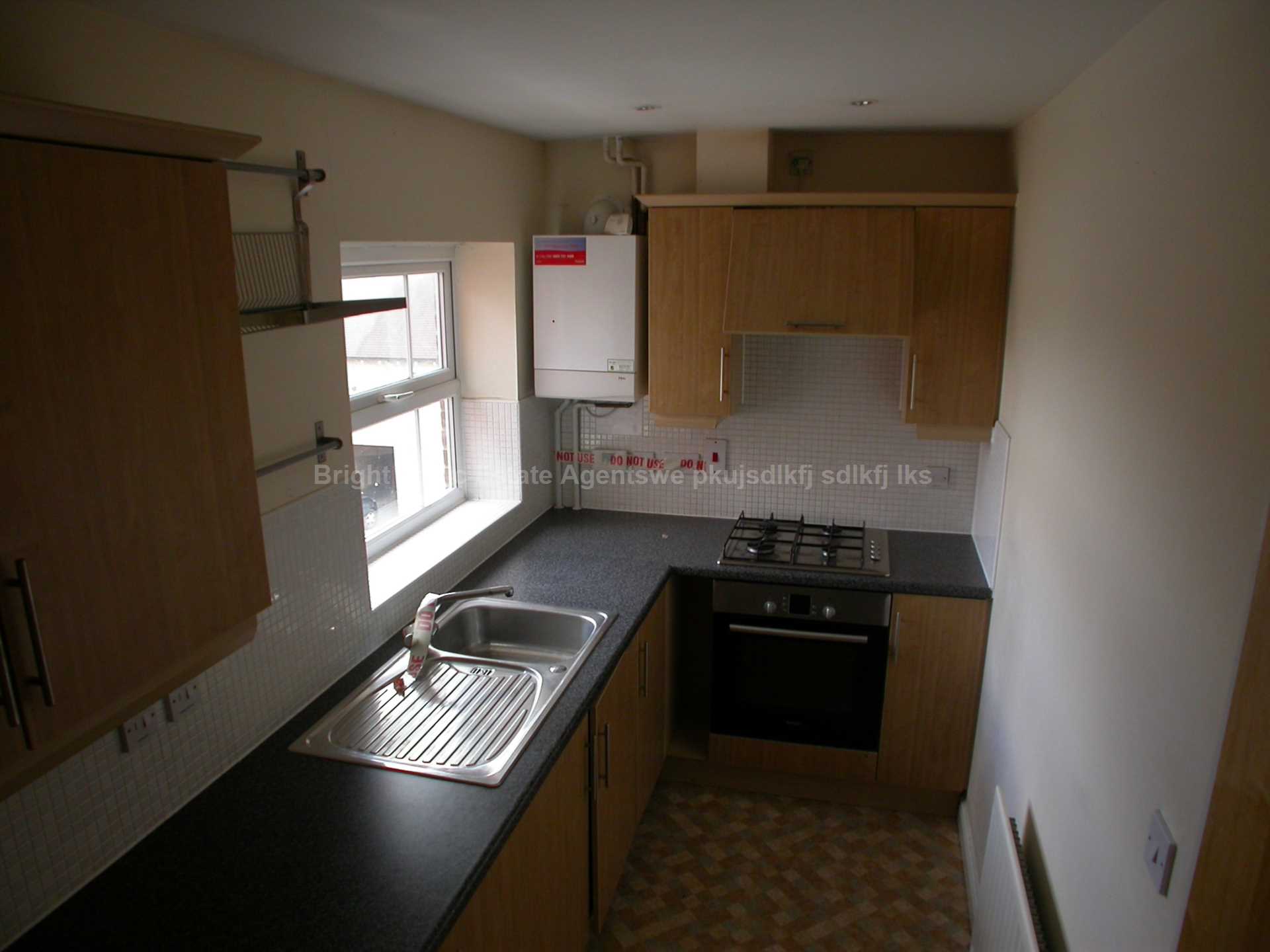 Chariot Drive, Abbeyfields, CO2 7QJ, Image 3