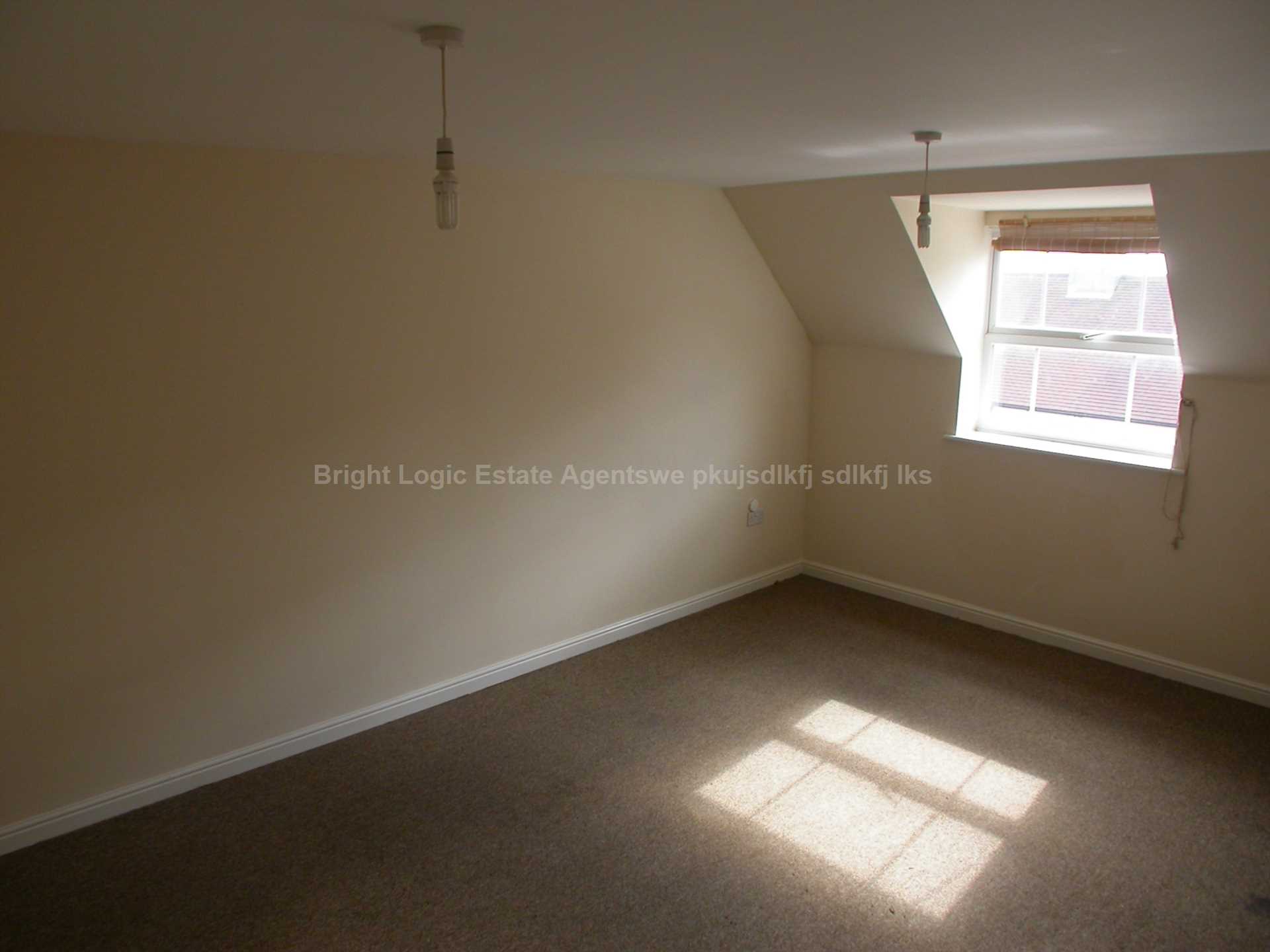 Chariot Drive, Abbeyfields, CO2 7QJ, Image 4