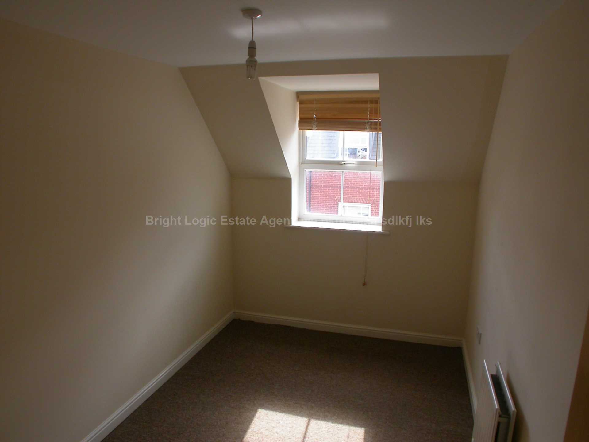 Chariot Drive, Abbeyfields, CO2 7QJ, Image 5