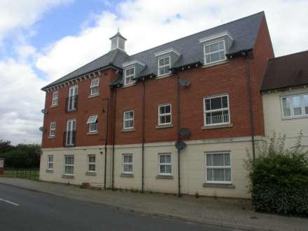 Chariot Drive, Abbeyfields, CO2 7QJ, Image 1