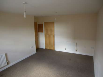 Chariot Drive, Abbeyfields, CO2 7QJ, Image 2