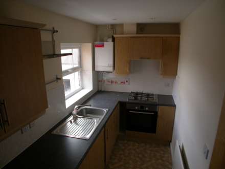 Chariot Drive, Abbeyfields, CO2 7QJ, Image 3