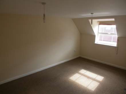 Chariot Drive, Abbeyfields, CO2 7QJ, Image 4