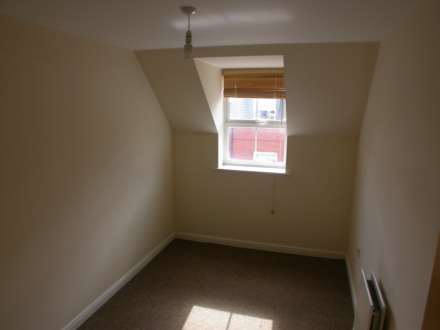 Chariot Drive, Abbeyfields, CO2 7QJ, Image 5