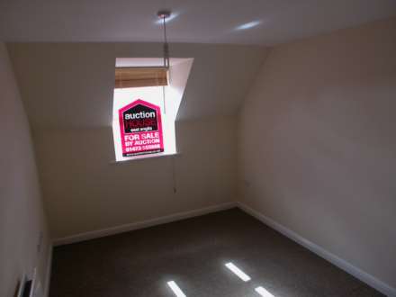 Chariot Drive, Abbeyfields, CO2 7QJ, Image 6