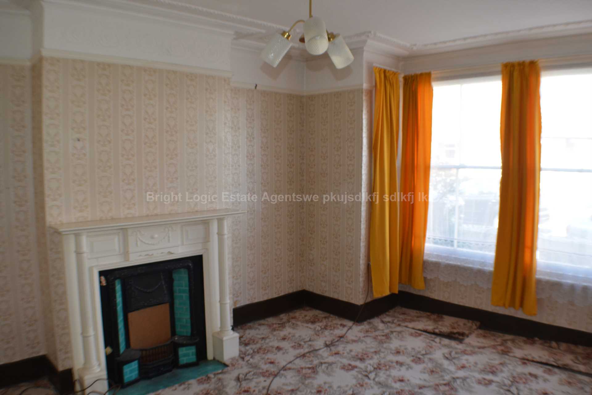 Richmond Avenue, Shoeburyness, SS3 9LG, Image 2