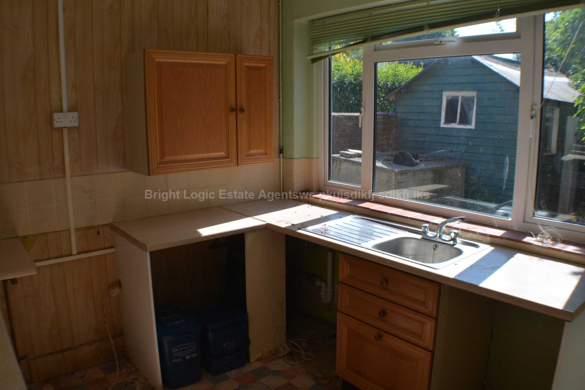 Richmond Avenue, Shoeburyness, SS3 9LG, Image 3