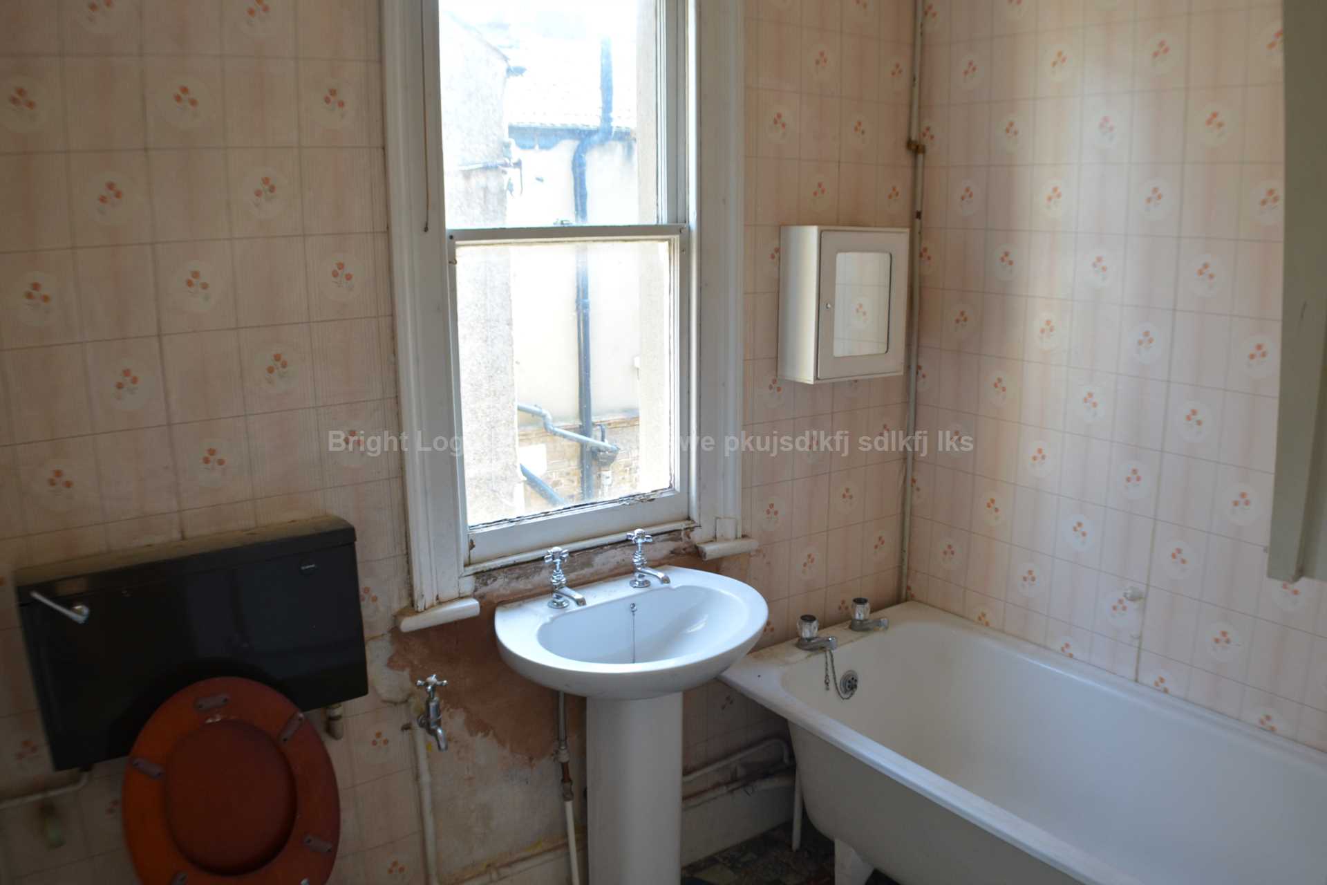 Richmond Avenue, Shoeburyness, SS3 9LG, Image 4