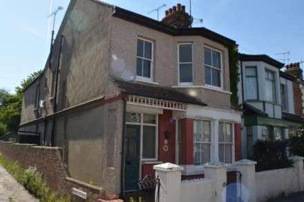 Richmond Avenue, Shoeburyness, SS3 9LG, Image 1