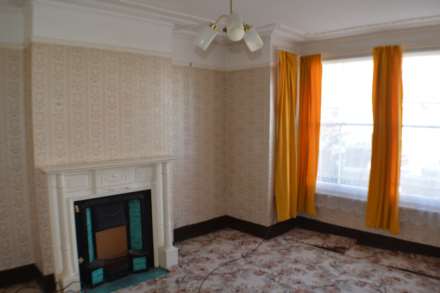 Richmond Avenue, Shoeburyness, SS3 9LG, Image 2