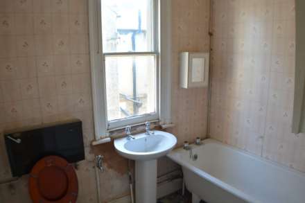 Richmond Avenue, Shoeburyness, SS3 9LG, Image 4