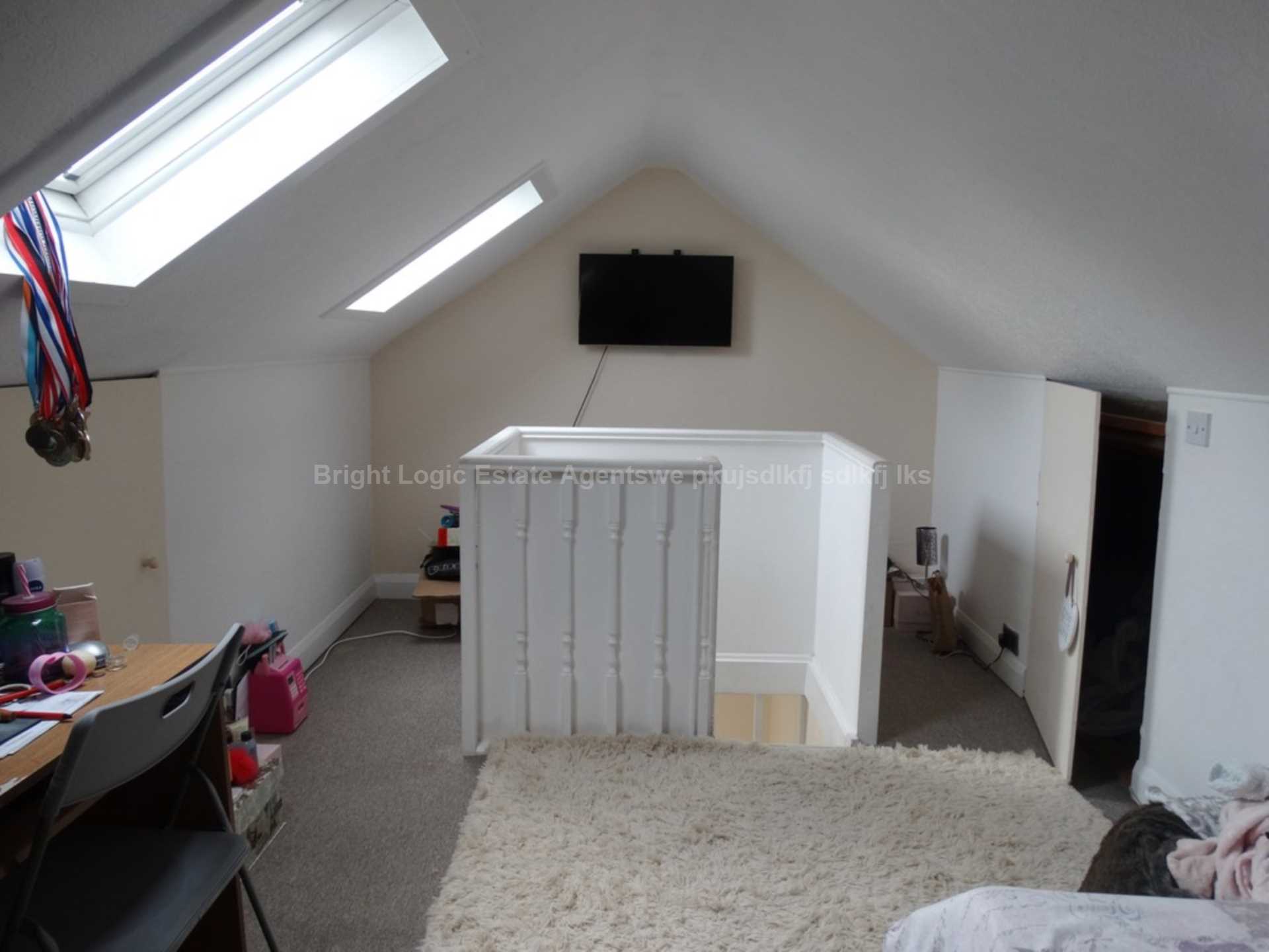 Arterial Road, Leigh On Sea, SS9 4DJ, Image 1