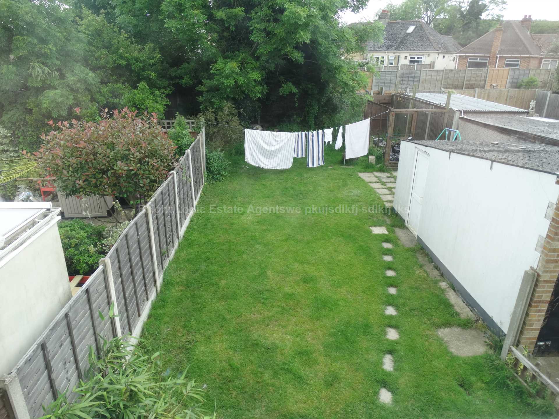 Arterial Road, Leigh On Sea, SS9 4DJ, Image 3