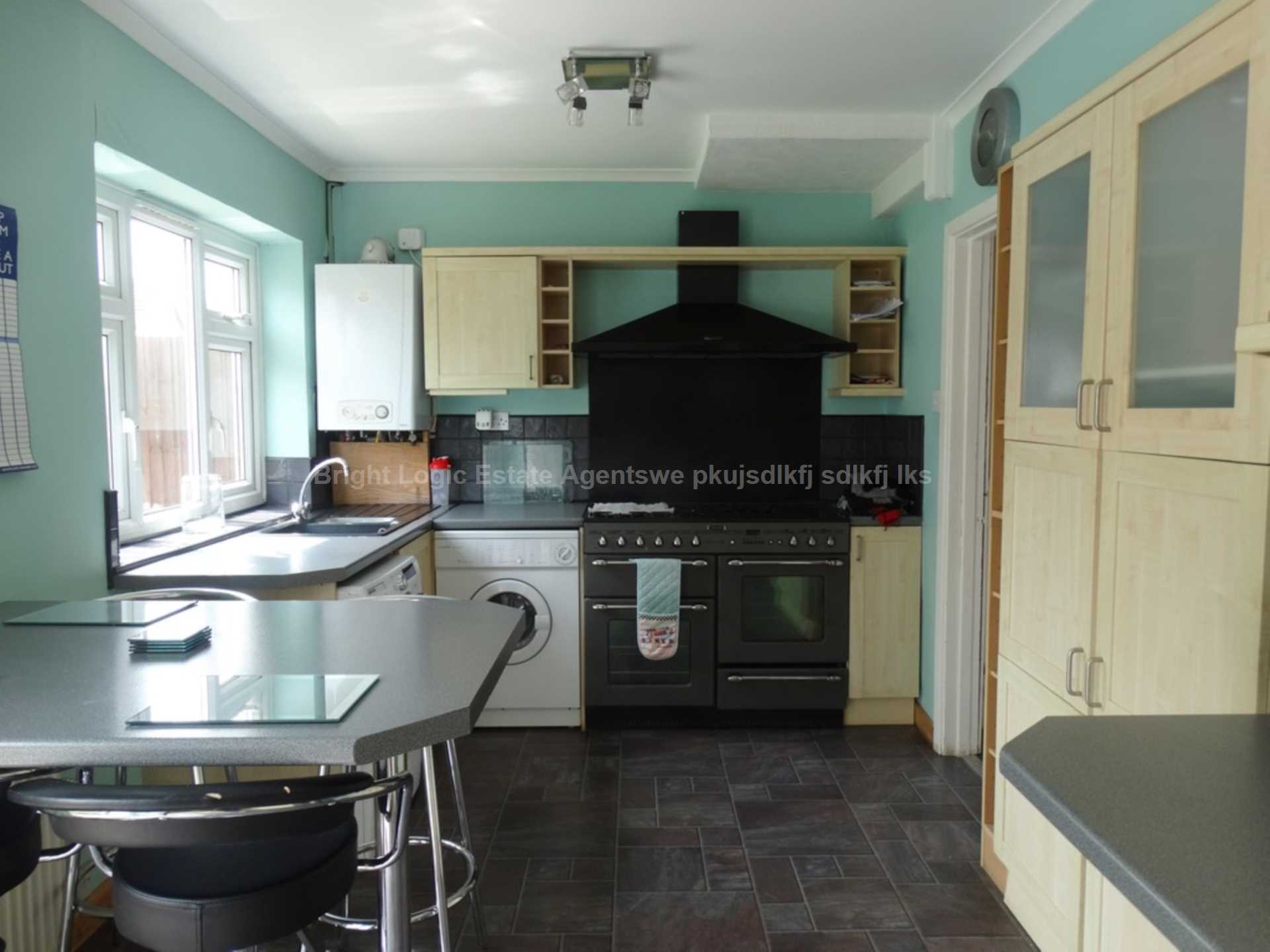 Arterial Road, Leigh On Sea, SS9 4DJ, Image 5