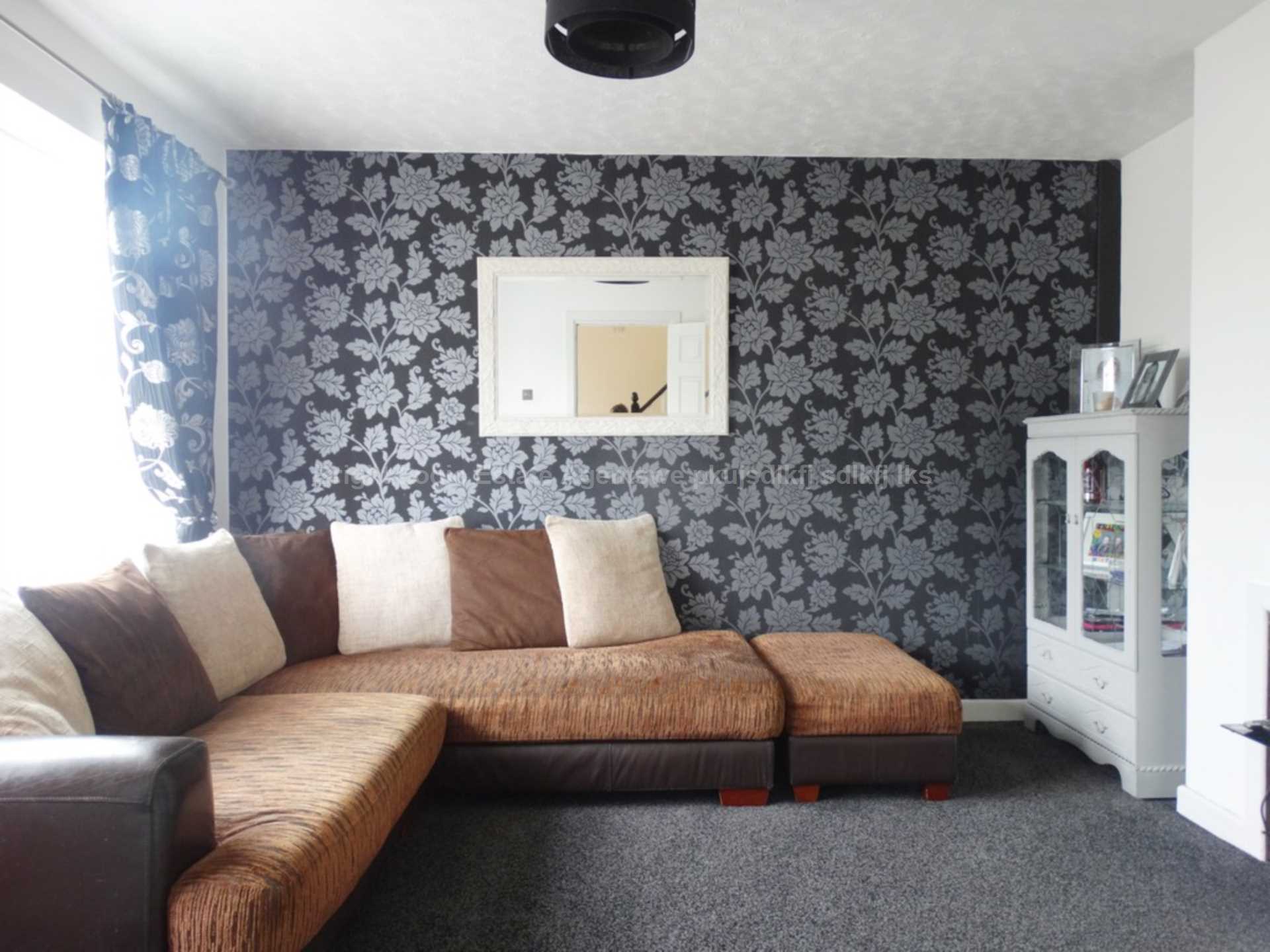 Arterial Road, Leigh On Sea, SS9 4DJ, Image 6