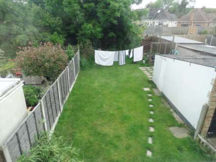 Arterial Road, Leigh On Sea, SS9 4DJ, Image 3