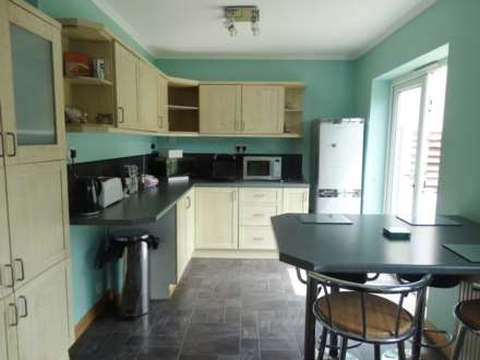 Arterial Road, Leigh On Sea, SS9 4DJ, Image 4