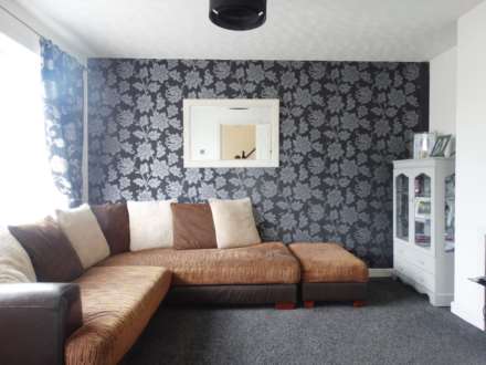 Arterial Road, Leigh On Sea, SS9 4DJ, Image 6