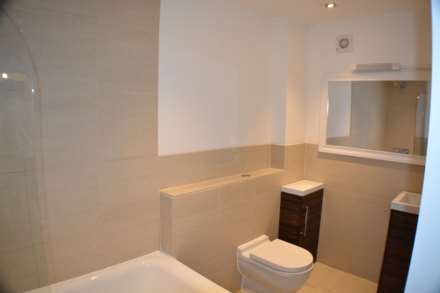 Cricketfield Grove, Leigh-On-Sea, SS9 3EJ, Image 5