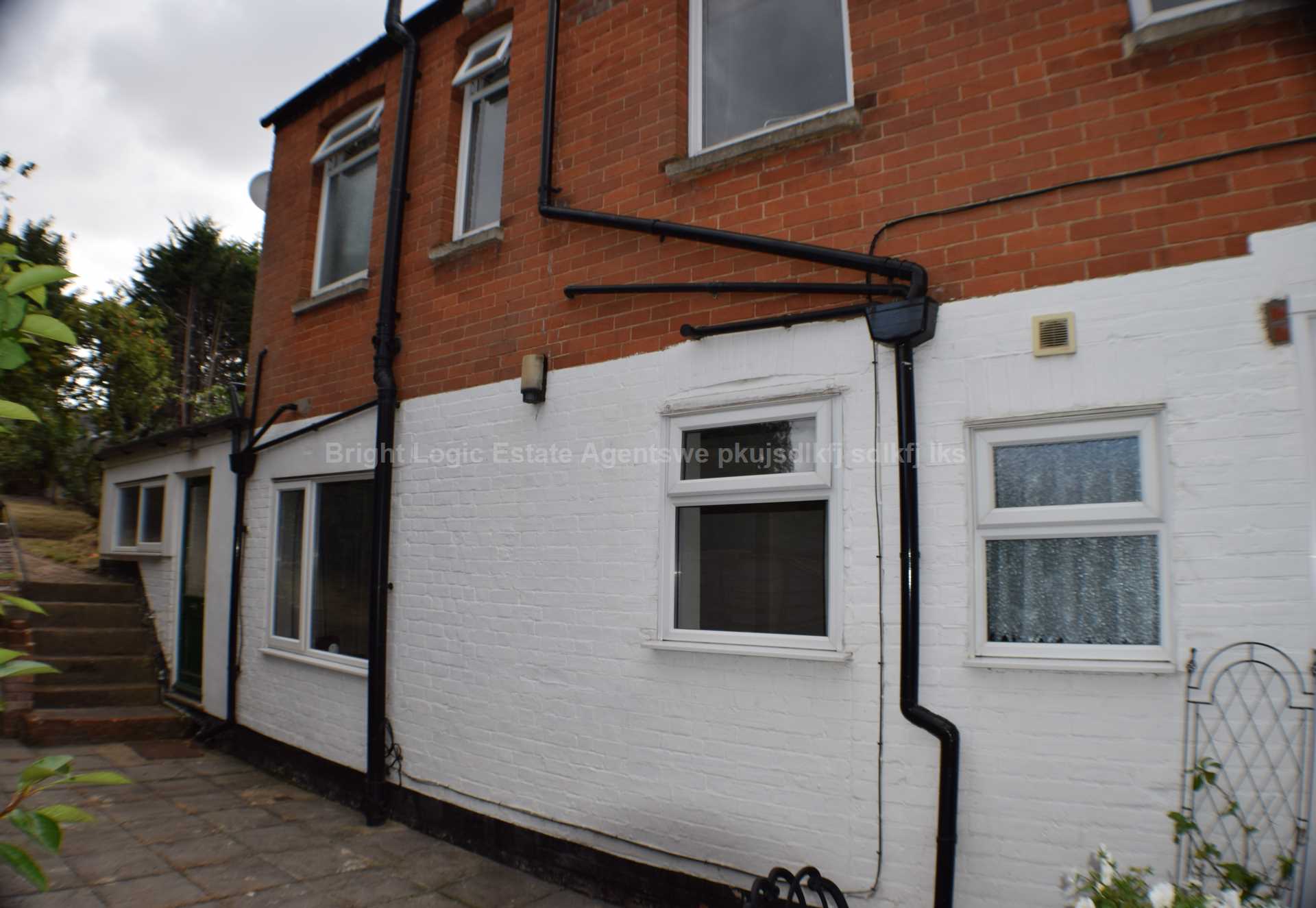 Maldon Road, Colchester, CO3 3AP, Image 3