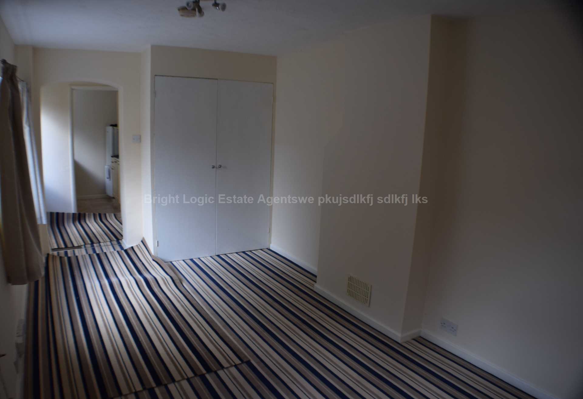 Maldon Road, Colchester, CO3 3AP, Image 4