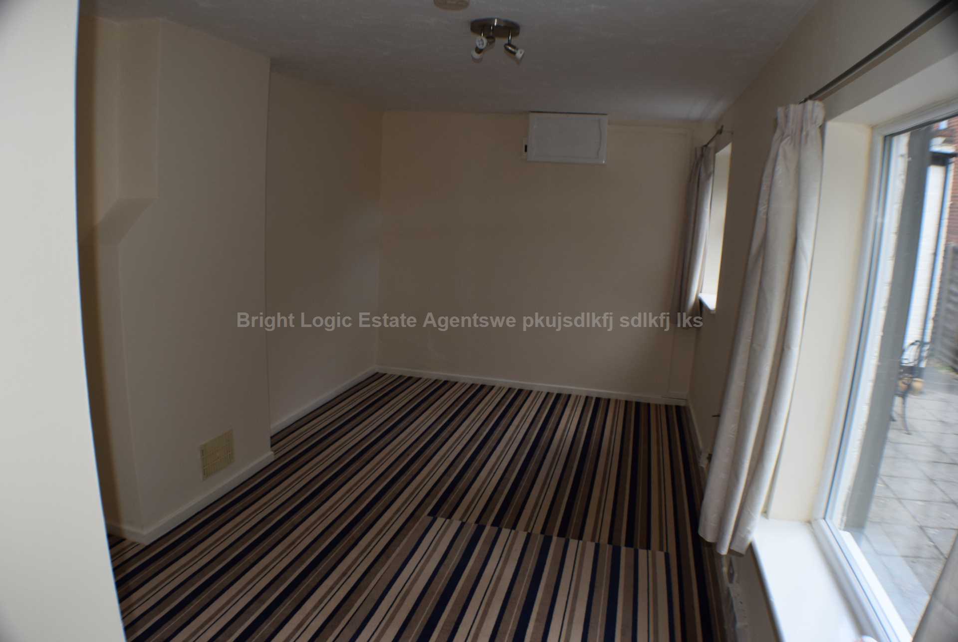 Maldon Road, Colchester, CO3 3AP, Image 5