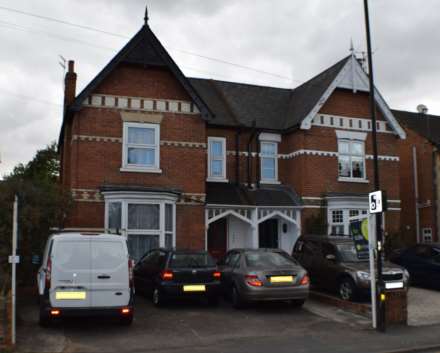 Maldon Road, Colchester, CO3 3AP, Image 2